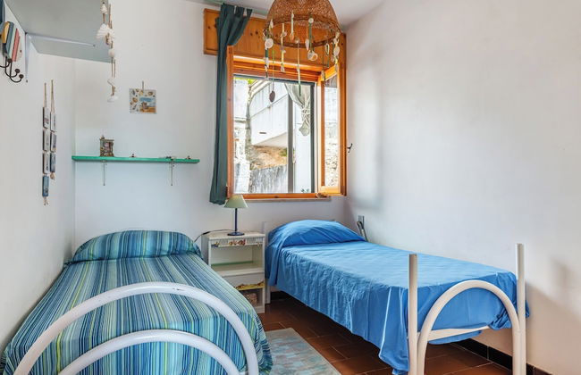 Camilla Home St.cesarea 200m From Sea - Photo 4