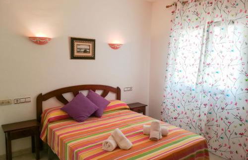 Holiday Home Monte Verde-3 by Interhome - Foto 30