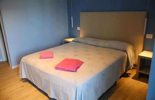 Appartamento L'Aurora - Foto 16