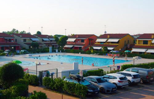 Aqua Marina Olympic Exclusive Family Village & Premium Hub - Foto 22