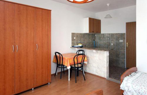 Apartments with swimming pool Soline, Dubrovnik - 4762 - Foto 36