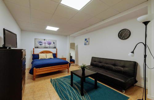 Luxury 5 star Villa Violetta with amazing sea view, jacuzzi and heated pool - Foto 51