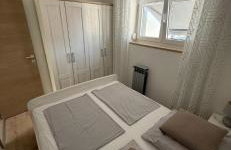 Apartments Stinjan - Foto 10