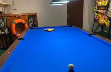 Hideaway Chalets I - Foto 28