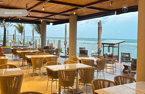 Praia Exclusive Muro Alto by Sintta - Foto 69