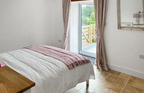 Beech Cottage - Uk49211 - Foto 8