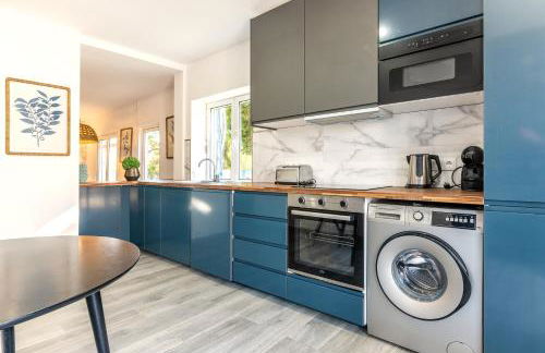 Carregado First Floor - Foto 23