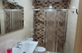 Casa Pandeiras - Foto 15