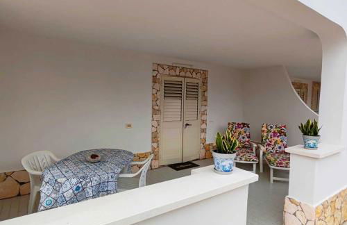 La Pergola Apartments - Foto 45