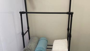 Flats Teles 1 - Foto 3