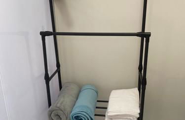 Flats Teles 2 - Foto 6