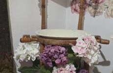 Casona del Marquesado - Foto 34