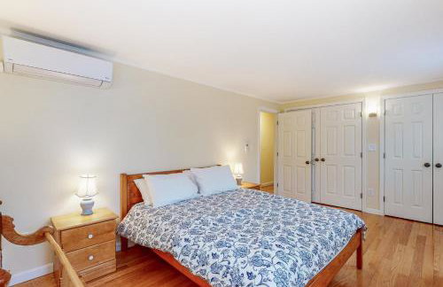 Jesmond Cottage - Foto 15