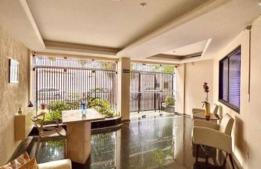 Cabo Frio apartamento Casa Mar - Photo 6