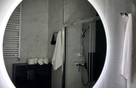 Apartament Zielone Podwale - Foto 25