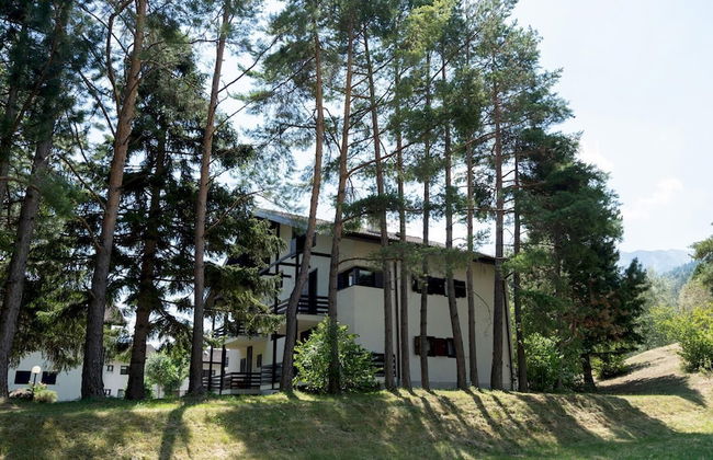 Italianway - San Gallo 16 - Foto 57