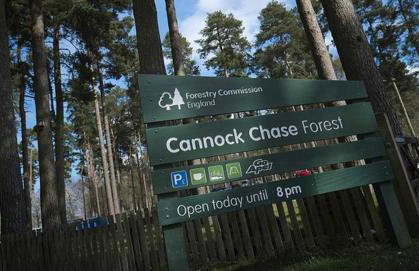 The Nook at Norton 1-Bed, Sleeps 4, Parking, WiFi, Contractors - Photo 41