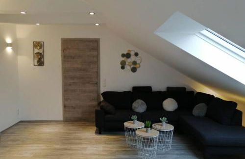 Ferienwohnung Löwenzahn Müddersheim Vettweiß - Foto 9