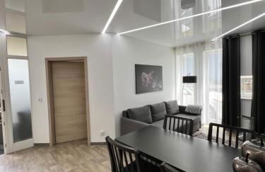 Apartment Ari - Foto 1