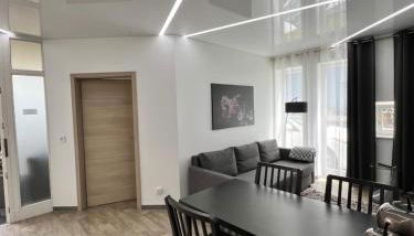 Apartment Ari - Foto 1