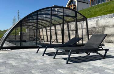 Biała Woda - Foto 62