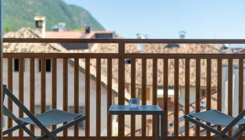 Maison sous le ciel - Foto 2