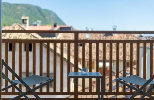 Maison sous le ciel - Foto 2