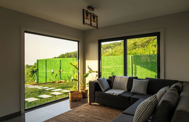 PANA Sapanca - Foto 6