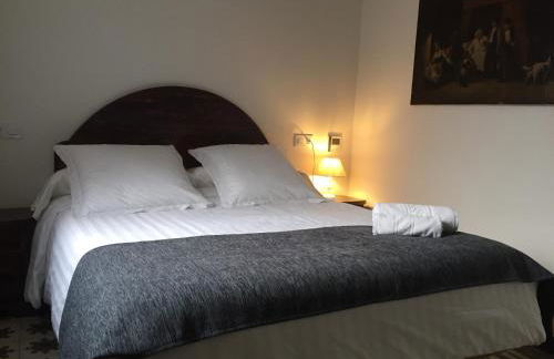 Inés Casa Rural - Foto 67