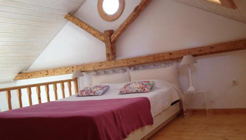 Harry's Studios - Foto 4