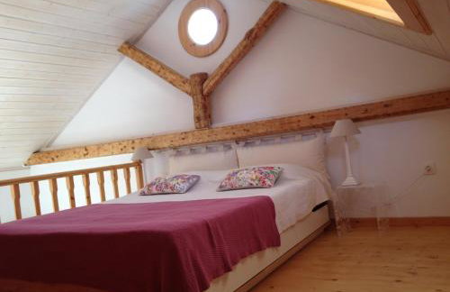 Harry's Studios - Photo 4