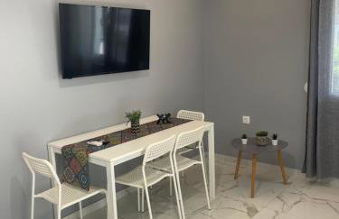 Antonis apartment - Foto 8