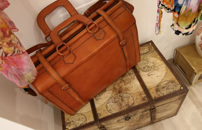 Casa Dell'Artista - Photo 17