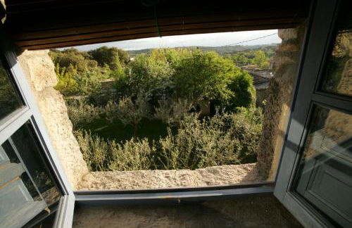 La Casa de los Arribes - Foto 76