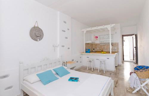 Hotel Castillio - Foto 39