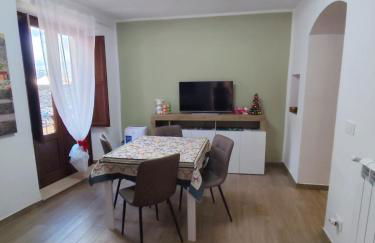 Casa Amarena - Photo 36