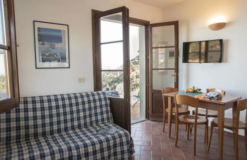 Apartment Borgo Patresi-2 by Interhome - Foto 8