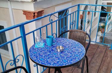 Rooms of Nectar - Foto 10