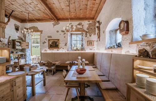 Chalet Mornà - Photo 27