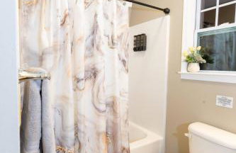 Harpers Ferry, Cozy Escape, Patio & Fireplace - Photo 38