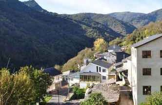 Ollar do Cido - Foto 30