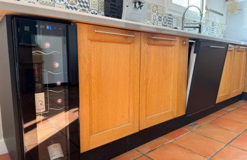 Borie Grande - Foto 17