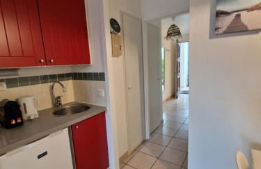 Appartements au coeur du golf, proche du lac et vélodyssée - Foto 66