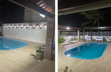 Bahia da Traição - Foto 8