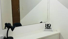 Flat Home Practice 108 - 3 - Foto 5