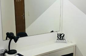 Flat Home Practice 108 - 3 - Foto 5