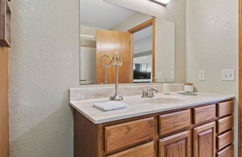 Leightons Lodge Hot Tub Borders National Forest - Foto 17