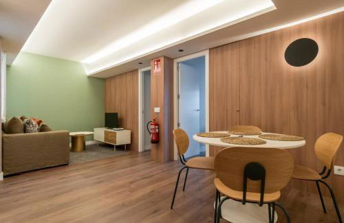 Moderno y amplio- 2D 1B - Cuzco - Foto 28