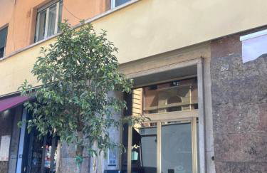 Vatican Exclusive Suite - Foto 30