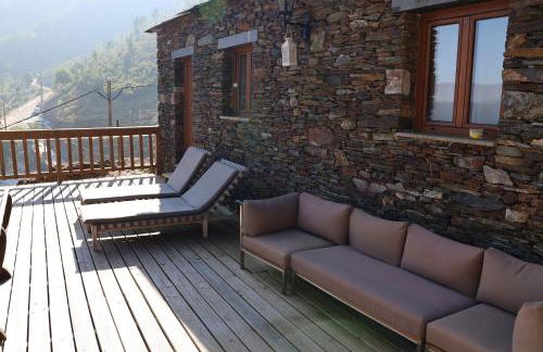 PENA GUEST HOUSE - Foto 17